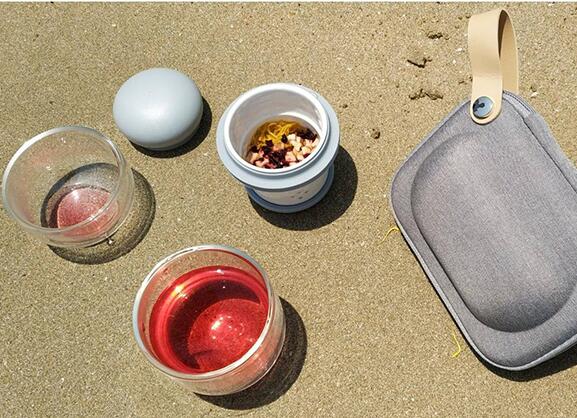 評價商務禮品定制機構要看哪些方面？